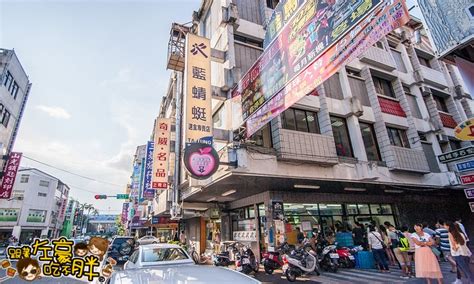 台東景點懶人包 四天三夜台東行程規劃~兩天一夜這樣玩，超過30個台東景點、飯店總整理！ 跟著左豪吃不胖