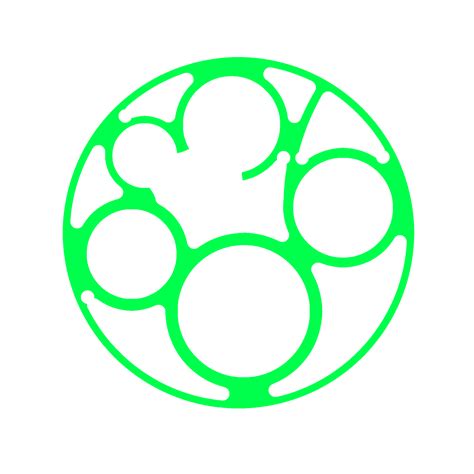 I made a bunch of 863 logo redesigns that i was at first putting on