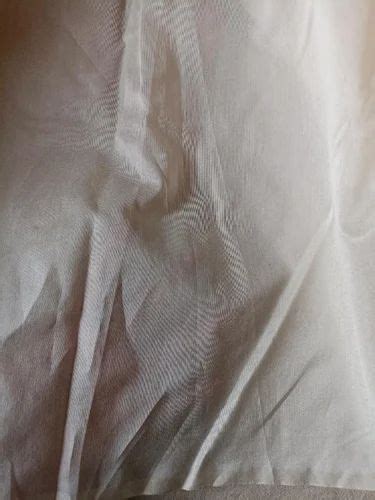 Chanderi Pura Silk Dyeable Fabrics At Rs 175 Meter Pure Silk Chanderi