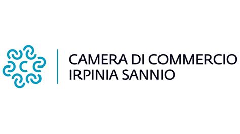 CCIAA Irpinia Sannio Attribuiti Dufficio 6 019 Domicili Digitali