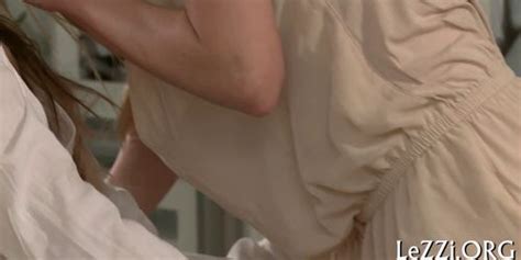 Uncensored Lesbian Delights Video Tnaflix