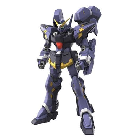 【最安ショップ比較】 Hg スーパーロボット大戦 ヒュッケバインmk Ⅲ 色分け済みプラモデル 攻略大百科