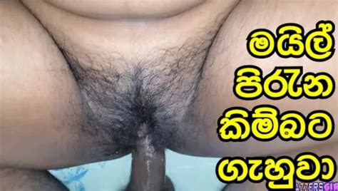 Sri Lankan Actress Shalini Tharuka Fucked By Actor Big Nipples Porn Feat Srilankasex Xhamster