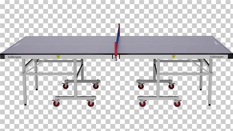 Table Ping Pong Paddles Sets Killerspin PNG Clipart Angle Ball