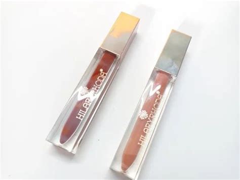 Hilary Rhoda Nude Lipstick At Rs 60 Piece Matte Lipstick In New Delhi ID 2851119767655