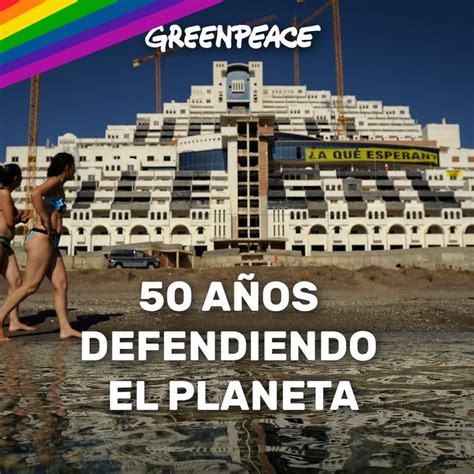 2 Algarrobico Una Historia De Resistencia Y Victoria GREENPEACE 50