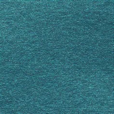 mar de java   produart