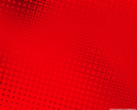 Red Backgrounds Hd Background Images Photos Pictures Yl Computing