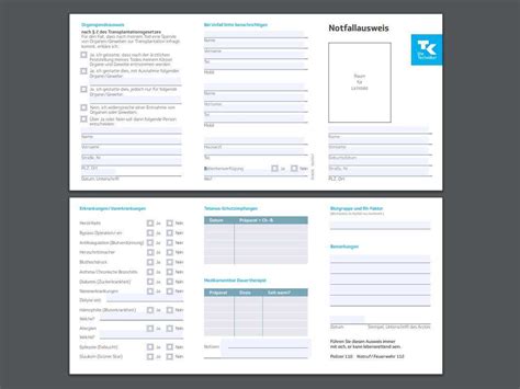 Patientenverf Gung Vordruck Kostenlos Aok Losformathens Online