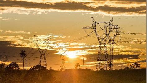 Bandeira tarifária das contas de luz será verde em março anuncia Aneel