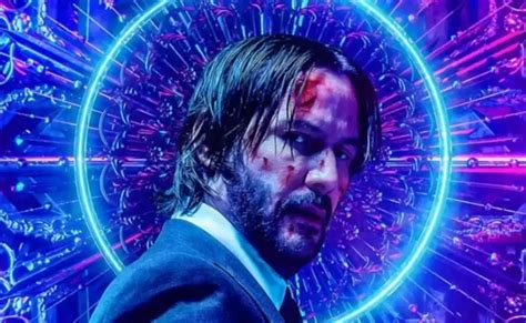 John Wick Filmi Oyuncular Kim Konusu Ne Sonu Nas L Bitiyor John