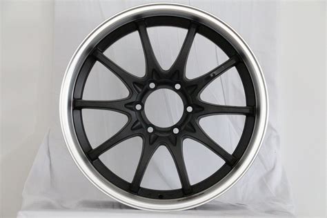 Alloy Wheel Replica Wheels For Classic Car Rims Car Rims China Wheels