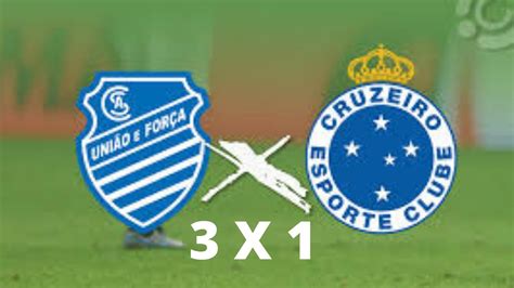 Csa X Cruzeiro Melhores Momentos Fala Zeze Campeonato