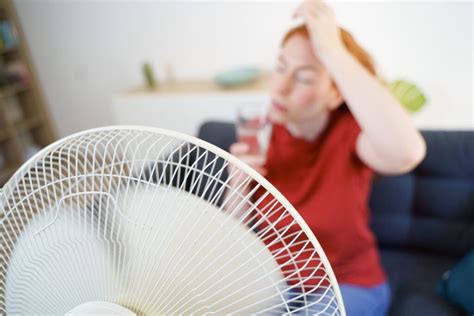 Hot Weather and Epilepsy: How to Stay Cool and Safe - Epilepsy Alarms UK