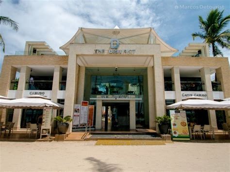 The District Boracay Review Published By Marcos Detourist