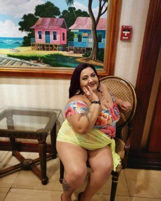 Ana Medel Mega Culona Ass Bbw Mature Porn Pictures XXX Photos Sex Images PICTOA