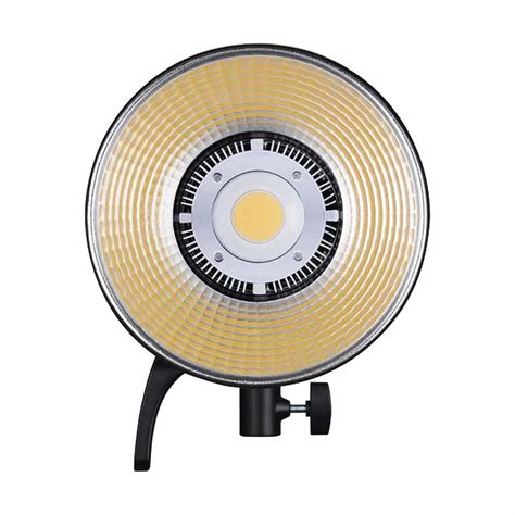 Godox SL 60IID Camera LED Video Light Price In BD RYANS