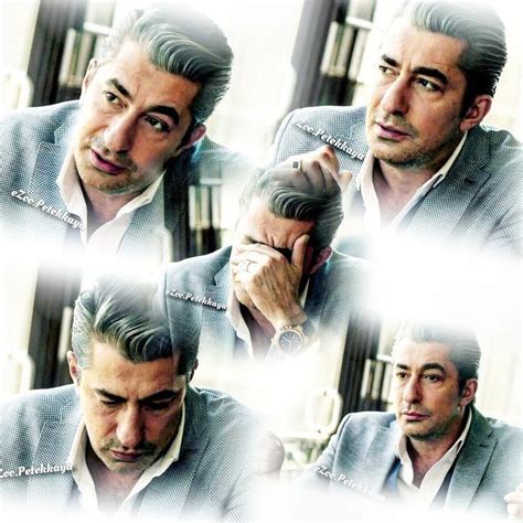 Erkan Petekkaya Fan On Instagram Erkanpetekkaya Erkanpetekkaya