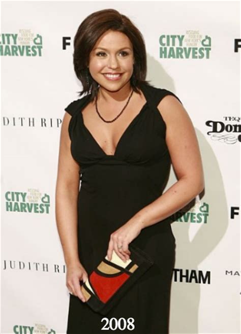 Rachael Ray Weight Loss And Weight Gain Latest Plastic Surgery Gossip