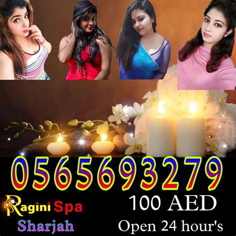 Massage Center In Sharjah Ragini Spa Sharjah On Tumblr