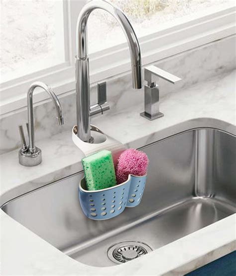 Sink Choices For Your New Quartz Countertop And Beyond Bellaire Fine Homes