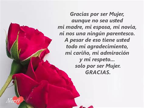 retirada llamada Dedicación poemas de amor para una mujer bella condado ...