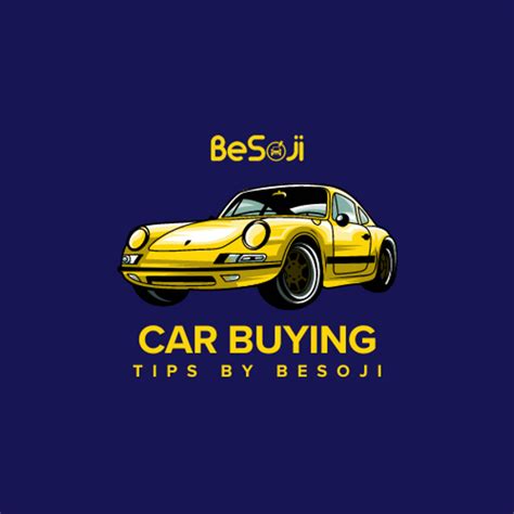 Car Buying Tips