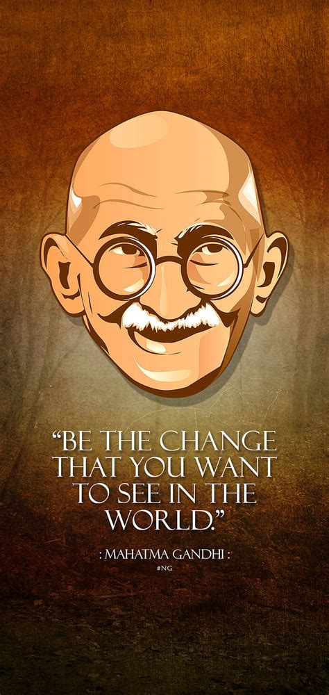 Top 999+ Mahatma Gandhi Wallpaper Full HD, 4K Free to Use