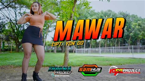 Dj Mawar Divana Project Remix Slow Bass 69 Project YouTube