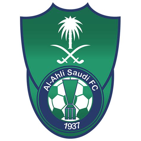 Al Ahli Jeddah Vs Al Orobah Premier League 2024 25 Ficha Do