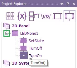 Raspberry Pi Getting Started Guide Flowcode Help