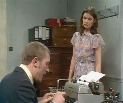 Strangers 1978