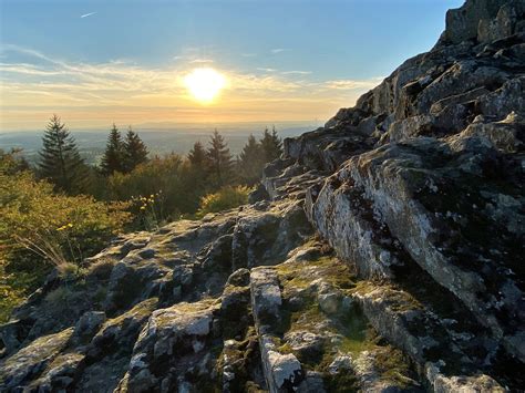 Veranstaltungen Melden Vulkanregion Vogelsberg