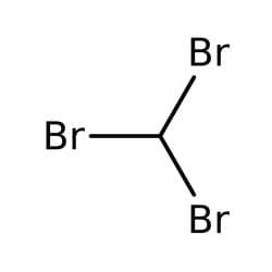 Bromoform Stabilized Thermo Scientific Chemicals Quantity