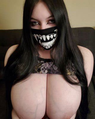 Esskayuwu Nude Porn Pictures XXX Photos Sex Images 4069795 Page 2 PICTOA