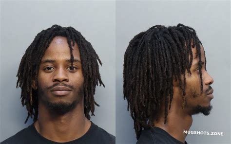 HANDS RUBEN 09 17 2022 Miami Dade County Mugshots Zone