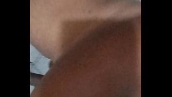 Est Ce Que Quelqu Un Veut Entrer Dans Ce Cul XVIDEOS