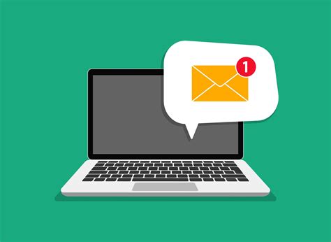 How To Track If Someone Opens Your Email - Tech