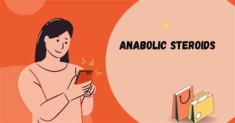 A Comprehensive Guide To Anabolic Steroids Uses Types And Where To Buy Digi Magazine