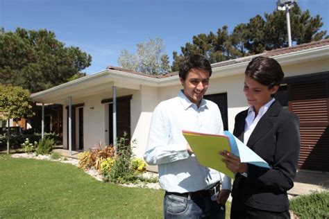 how to become a real estate appraiser in arkansas