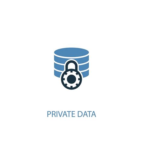 proxy logo vectors illustrations    freepik