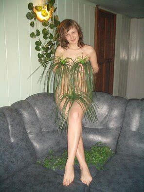 Amateur Pics IMG Porn Pic