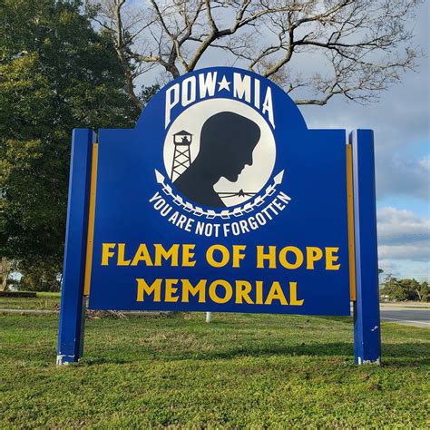 Services and Information for Hope Memorial Park 25