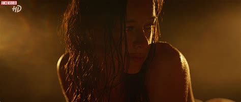 Katerina Shpitsa Nude Pics Page 1