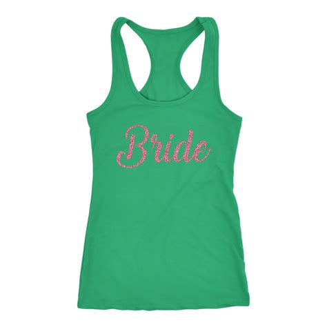 Bridal Shower Shirts Shirt For Bride Wedding Party T Shirt Etsy