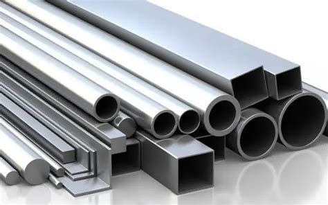 300 Series Stainless Steel Performance Application Grades