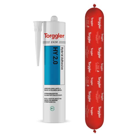 HY 2.0 | Sealants and Adhesives, Sealants and Adhesives, Sealants and ...