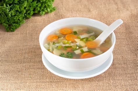 30,000+ Free Vegetable Soup & Soup Images - Pixabay