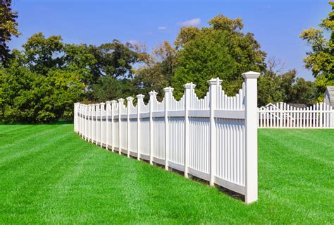 About Us - Fence Installations in Okanagan | Accurate Fencing