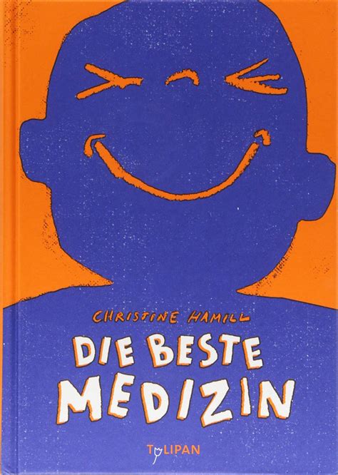 Die beste Medizin – Die VOR-Leser